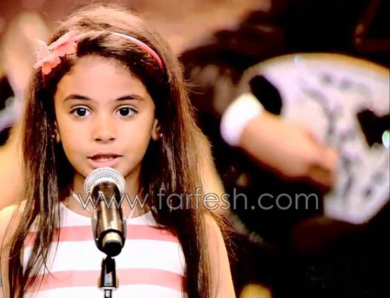 عرب جوت تالنت: ماذا قدم البرنامج لمميزيه السابقين؟ صورة رقم 3