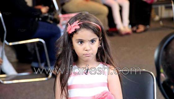 عرب جوت تالنت: ماذا قدم البرنامج لمميزيه السابقين؟ صورة رقم 9