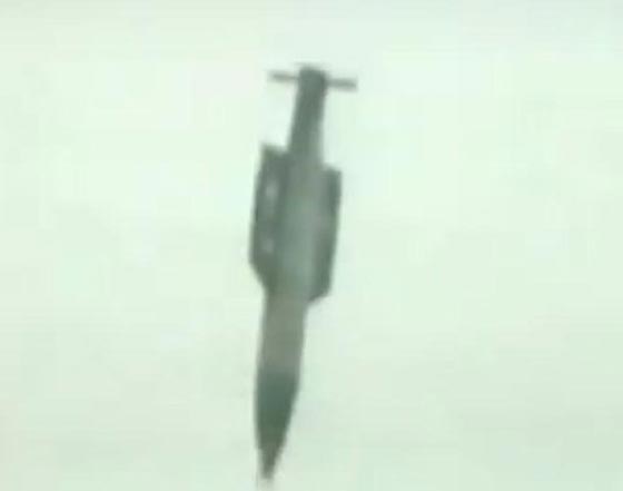 ارتفاع حصيلة ضحايا ام القنابل الى 90 داعشيا افغانيا! صورة رقم 5