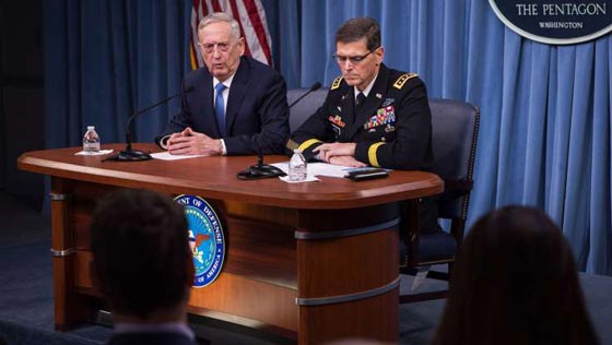  الكلب المجنون يزور مصر والسعودية واسرائيل لمحاربة الارهاب! صورة رقم 3