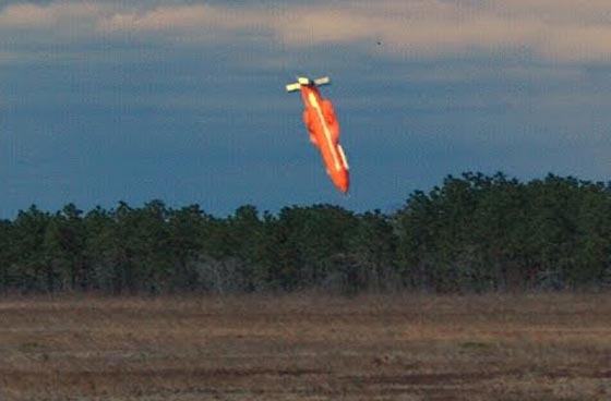  كيف ساهم الزعيم النازي هتلر وبن لادن في تطوير ام القنابل؟ فيديو صورة رقم 2