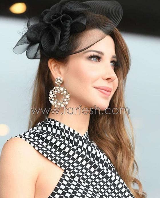  فيديو: نانسي عجرم في 10 تصريحات جريئة لم تتوقعها منها! صورة رقم 3