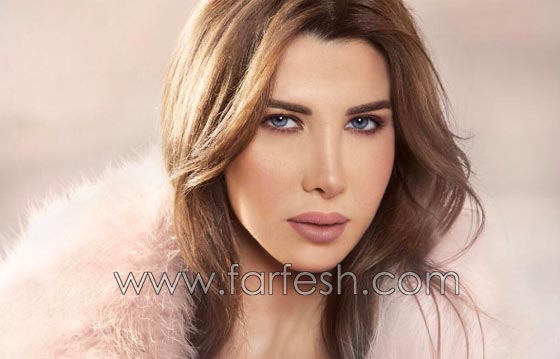  فيديو: نانسي عجرم في 10 تصريحات جريئة لم تتوقعها منها! صورة رقم 2