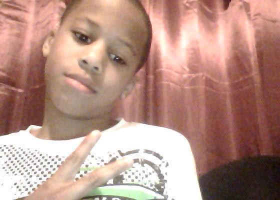 فتى امريكي يقتل نفسه بالخطأ ببث مباشر على موقع للتواصل صورة رقم 6