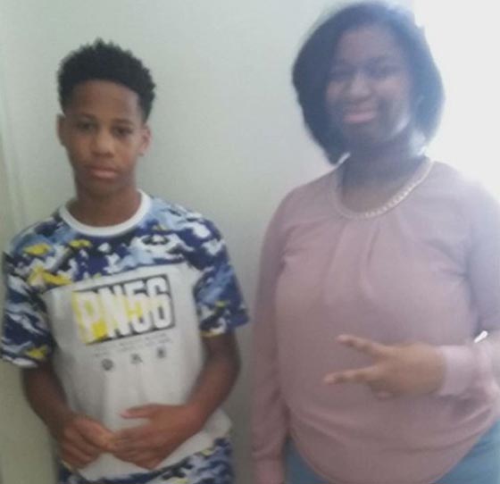 فتى امريكي يقتل نفسه بالخطأ ببث مباشر على موقع للتواصل صورة رقم 7