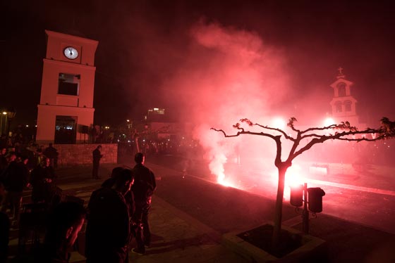 من القدس الى روما والعالم بأسره يحتفل بعيد الفصح المجيد.. صور صورة رقم 26