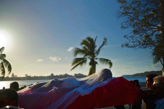 من القدس الى روما والعالم بأسره يحتفل بعيد الفصح المجيد.. صور صورة رقم 21