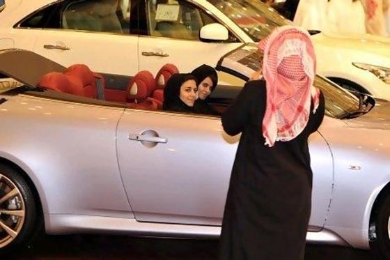 هذه اغنى العائلات المؤثرة في الاقتصاد العربي جميعها من الخليج صورة رقم 3