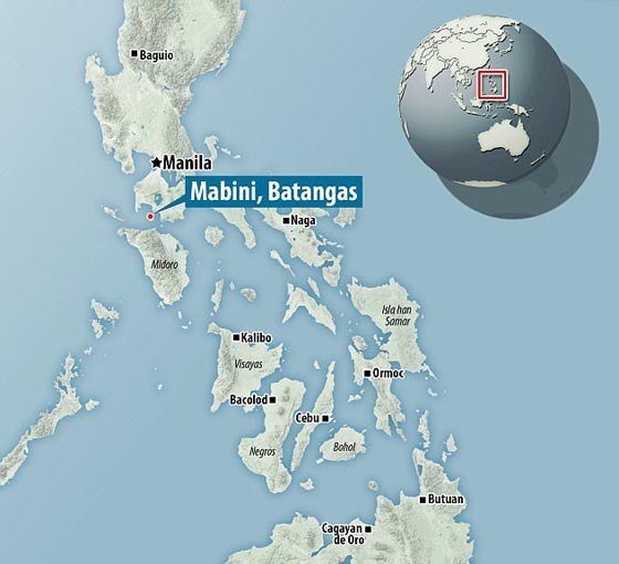 فيديو نادر.. غواصون يرصدون زلزالا بقوة 5.7 درجات في قاع المحيط صورة رقم 1