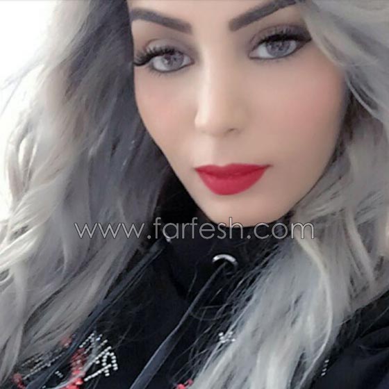 والدة حلا الترك تنتصر على محمد الترك، وشقيقة دنيا بطمة تشعل المعركة!! صورة رقم 3