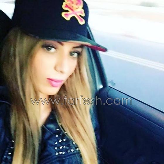 والدة حلا الترك تنتصر على محمد الترك، وشقيقة دنيا بطمة تشعل المعركة!! صورة رقم 39
