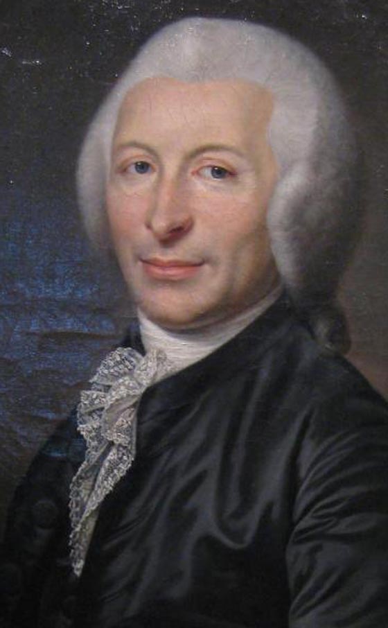 عبارات واختراعات واحداث نسبت لاشخاص هم براء منها عبر التاريخ صورة رقم 3