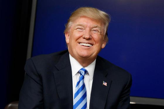 امريكا تخترق برنامج صواريخ كوريا الشمالية وتدمر صاروخا بعد 5 ثوان من اطلاقه صورة رقم 2