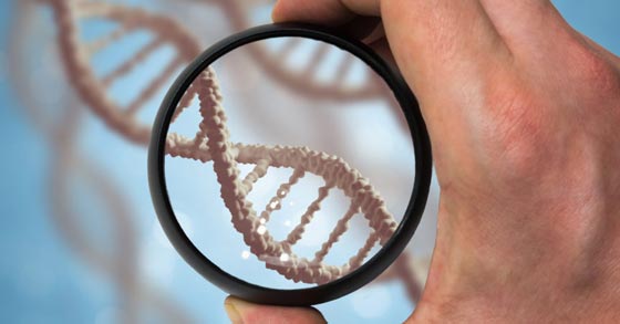 لا تصدّق كل ما تقرأ: خبر كاذب عن زوجين توأم يغرق وسائل الاعلام!  صورة رقم 6