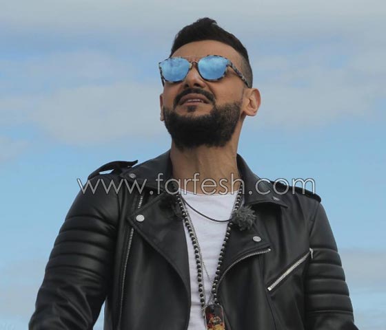 الاعلامي طوني خليفة يفضح نيشان وتعاونه مع رامز جلال لخداع اليسا ونانسي صورة رقم 1