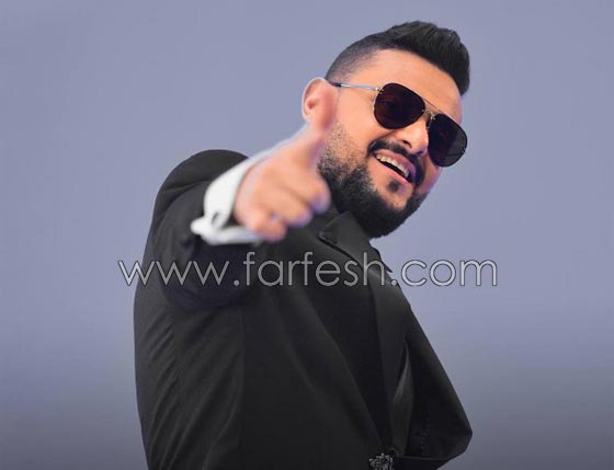 الاعلامي طوني خليفة يفضح نيشان وتعاونه مع رامز جلال لخداع اليسا ونانسي صورة رقم 2