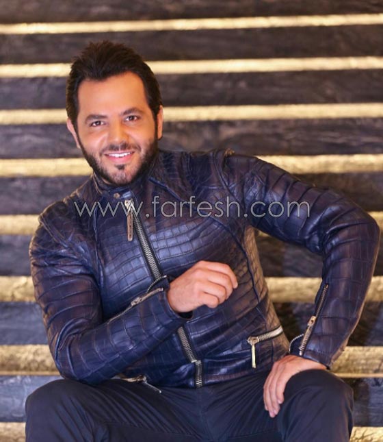 الاعلامي طوني خليفة يفضح نيشان وتعاونه مع رامز جلال لخداع اليسا ونانسي صورة رقم 10