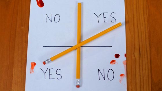 شيطان مكسيكي (لعبة تشارلي) متهم بالتسبب بحالات انتحار بين الاطفال في ليبيا صورة رقم 3