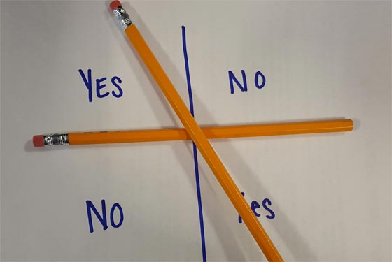 شيطان مكسيكي (لعبة تشارلي) متهم بالتسبب بحالات انتحار بين الاطفال في ليبيا صورة رقم 1