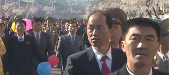 كيف تكون الحياة عندما تعيش في هذا البلد المنغلق؟ فيديو صورة رقم 1