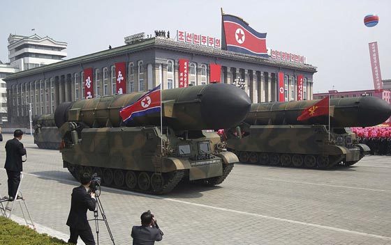 بالقيديو.. أميركا ستتحول إلى 