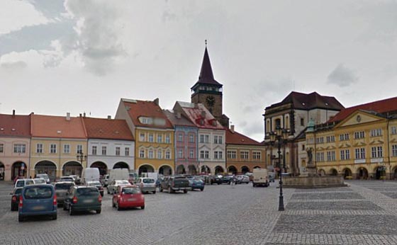  حادثة مأساوية.. ام وابنتها علقتا داخل غرفة ساونا وتوفيتا بعد 90 دقيقة صورة رقم 6