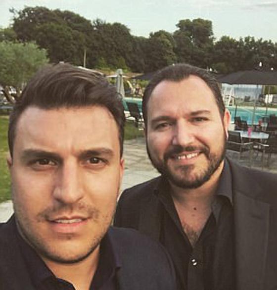  فيديو مذهل.. رجل يدوّخ البريطانيين في قراءة الافكار وما يجول في الخاطر صورة رقم 16