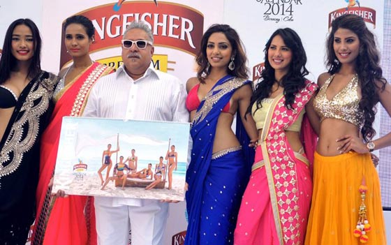 الزمن يحول ملياردير هندي معروف إلى أفقر رجل بالعالم صورة رقم 7