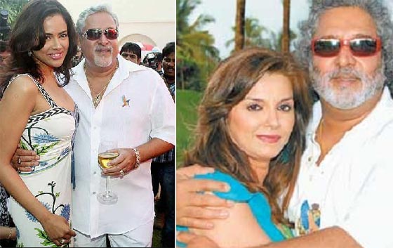 الزمن يحول ملياردير هندي معروف إلى أفقر رجل بالعالم صورة رقم 3