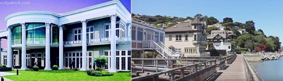 الزمن يحول ملياردير هندي معروف إلى أفقر رجل بالعالم صورة رقم 4