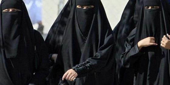  الرئيس الكازاخستاني يحظر إطلاق اللحى  وارتداء النقاب صورة رقم 1