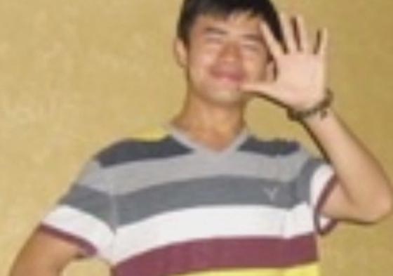 شاب قتل والدته وقطّع جسدها واحتفظ به في ثلاجته لأشهر صورة رقم 5