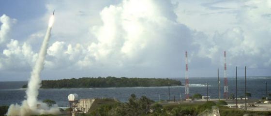  خبير نووي: تهديد كوريا الشمالية حقيقي وقد يقتل 60 الف امريكي صورة رقم 7