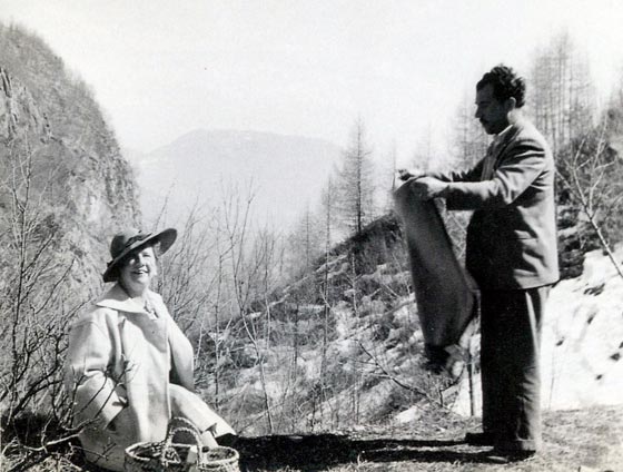 جرعة زائدة من الدواء اندثر معها تاريخ لورانس العرب الفتاة صورة رقم 3