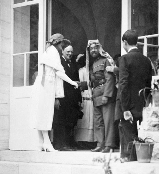 جرعة زائدة من الدواء اندثر معها تاريخ لورانس العرب الفتاة صورة رقم 9