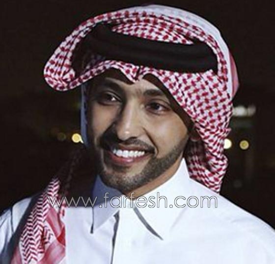 بالفيديو: هل سرقت نانسي عجرم اغنية (خراب بيوت) من فهد الكبيسي؟  صورة رقم 7