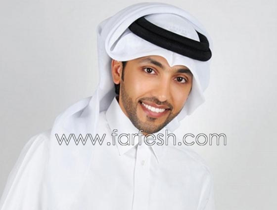 بالفيديو: هل سرقت نانسي عجرم اغنية (خراب بيوت) من فهد الكبيسي؟  صورة رقم 8
