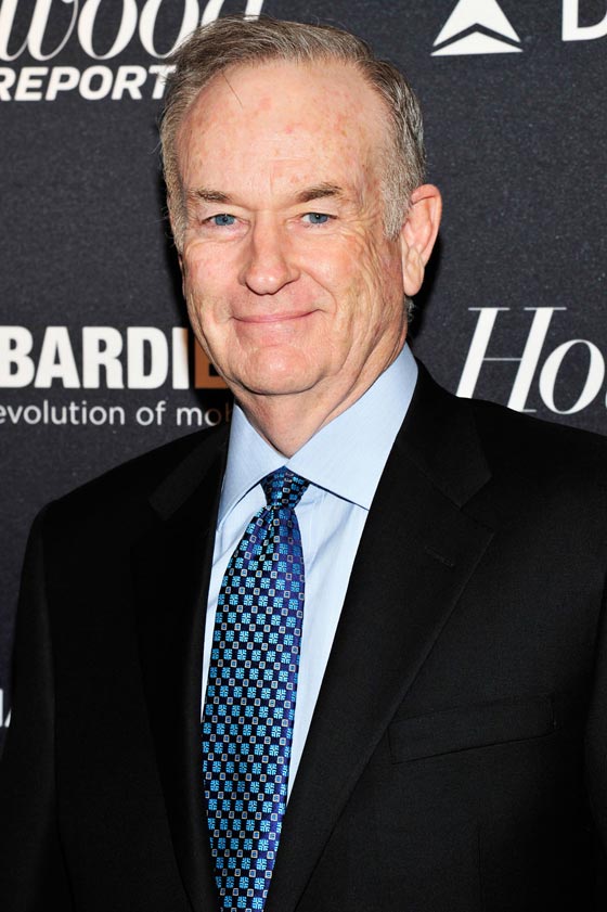  25 مليون دولار تعويضا لمذيع فوكس نيوز المُقال بتهم تحرش  صورة رقم 3