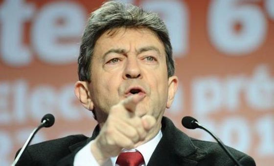 أبرز المعلومات عن المرشحين لرئاسة فرنسا صورة رقم 4