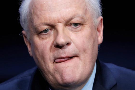 أبرز المعلومات عن المرشحين لرئاسة فرنسا صورة رقم 6