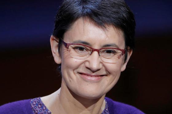 أبرز المعلومات عن المرشحين لرئاسة فرنسا صورة رقم 7