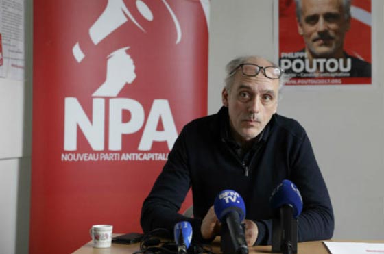 أبرز المعلومات عن المرشحين لرئاسة فرنسا صورة رقم 11