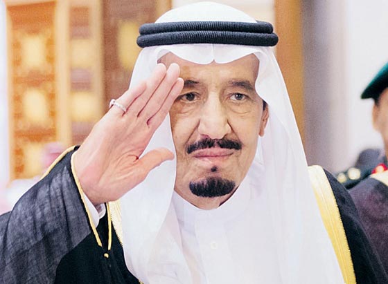 أوامر ملكية جديدة في السعودية تشمل تغييرات جذرية في المملكة صورة رقم 2