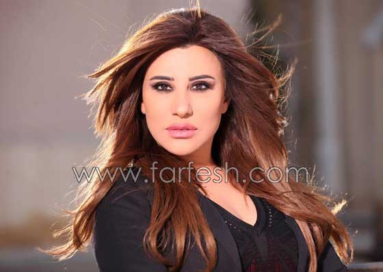 فيديو مواقف محرجة مع ام كلثوم، نجوى كرم, عمرو دياب والعندليب صورة رقم 2