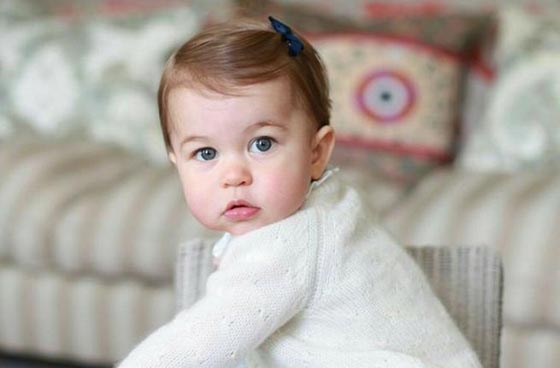 شاهد صور اميرات وشيخات عربيات جميلات يشبهن أمهاتهن صورة رقم 6