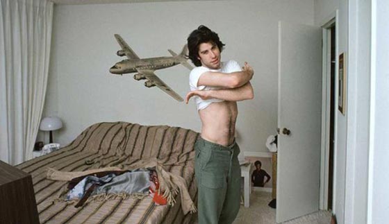 صورة للنجمة مارلين مونرو جعلت منه أشهر مصوري المشاهير صورة رقم 5