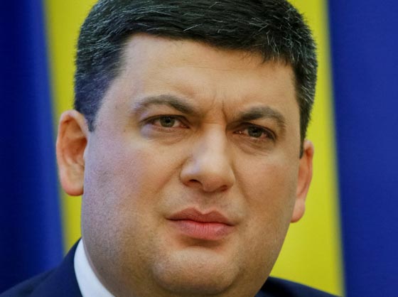 منهم عربيان.. تعرَّفوا على أصغر الرؤساء والملوك في العالم صورة رقم 1