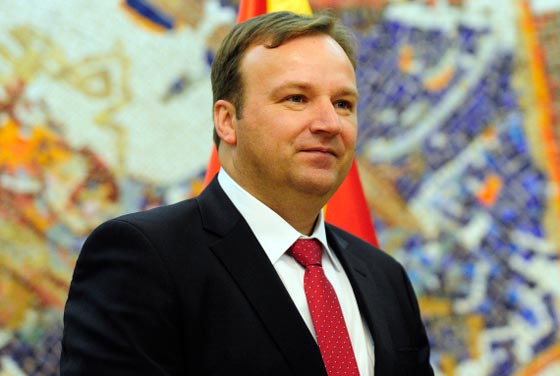 منهم عربيان.. تعرَّفوا على أصغر الرؤساء والملوك في العالم صورة رقم 4