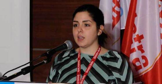 منهم عربيان.. تعرَّفوا على أصغر الرؤساء والملوك في العالم صورة رقم 8