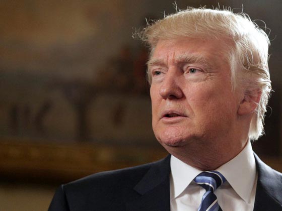 الولايات المتحدة تثير غضب تركيا وتعتبر مجازر الأرمن أسوأ الفظائع صورة رقم 1